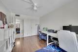 851 Three Islands Blvd - Photo 16