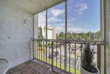 851 Three Islands Blvd - Photo 17