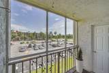 851 Three Islands Blvd - Photo 18