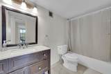 851 Three Islands Blvd - Photo 19