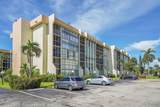 851 Three Islands Blvd - Photo 2