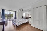 851 Three Islands Blvd - Photo 20