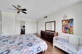 851 Three Islands Blvd - Photo 21
