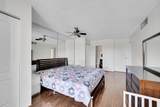 851 Three Islands Blvd - Photo 22
