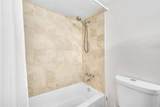 851 Three Islands Blvd - Photo 23