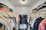 851 Three Islands Blvd - Photo 24