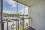 851 Three Islands Blvd - Photo 25