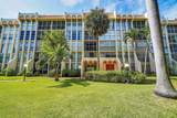 851 Three Islands Blvd - Photo 26