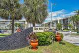 851 Three Islands Blvd - Photo 28