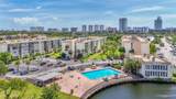 851 Three Islands Blvd - Photo 29