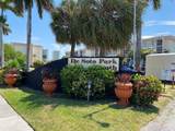 851 Three Islands Blvd - Photo 3