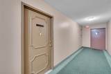 851 Three Islands Blvd - Photo 4