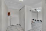 851 Three Islands Blvd - Photo 5