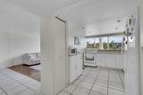 851 Three Islands Blvd - Photo 6