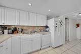 851 Three Islands Blvd - Photo 8