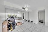 851 Three Islands Blvd - Photo 9