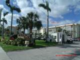 701 Three Islands Blvd - Photo 1