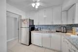 701 Three Islands Blvd - Photo 10