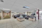 701 Three Islands Blvd - Photo 11