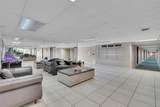 701 Three Islands Blvd - Photo 12