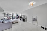 701 Three Islands Blvd - Photo 13