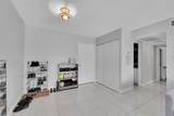 701 Three Islands Blvd - Photo 14