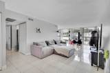 701 Three Islands Blvd - Photo 15