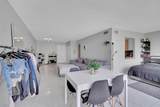701 Three Islands Blvd - Photo 16
