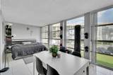 701 Three Islands Blvd - Photo 17