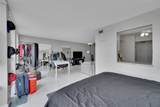 701 Three Islands Blvd - Photo 18