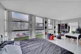 701 Three Islands Blvd - Photo 19