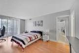 701 Three Islands Blvd - Photo 2