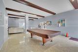 701 Three Islands Blvd - Photo 22