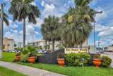 701 Three Islands Blvd - Photo 23