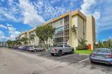701 Three Islands Blvd - Photo 24