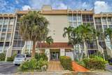 701 Three Islands Blvd - Photo 25