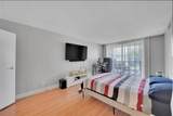 701 Three Islands Blvd - Photo 3