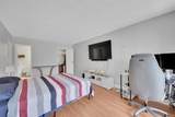 701 Three Islands Blvd - Photo 4