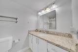 701 Three Islands Blvd - Photo 6
