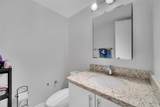 701 Three Islands Blvd - Photo 7