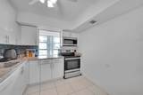 701 Three Islands Blvd - Photo 9