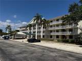 6121 Balboa Cir - Photo 1