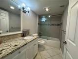 6121 Balboa Cir - Photo 13