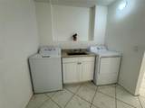 6121 Balboa Cir - Photo 14