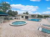 6121 Balboa Cir - Photo 18