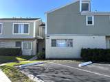 8149 Lagos De Campo Blvd - Photo 1