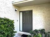 8149 Lagos De Campo Blvd - Photo 2