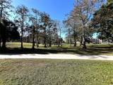 8149 Lagos De Campo Blvd - Photo 44