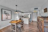 1502 Lakeside Dr - Photo 10
