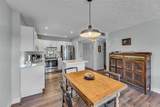 1502 Lakeside Dr - Photo 11